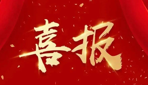 湘軍公正（湖南）項(xiàng)目管理有限公司2020年4月喜報