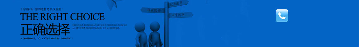 a(chn)ƷRȫg(sh)(zhun)I(y)
